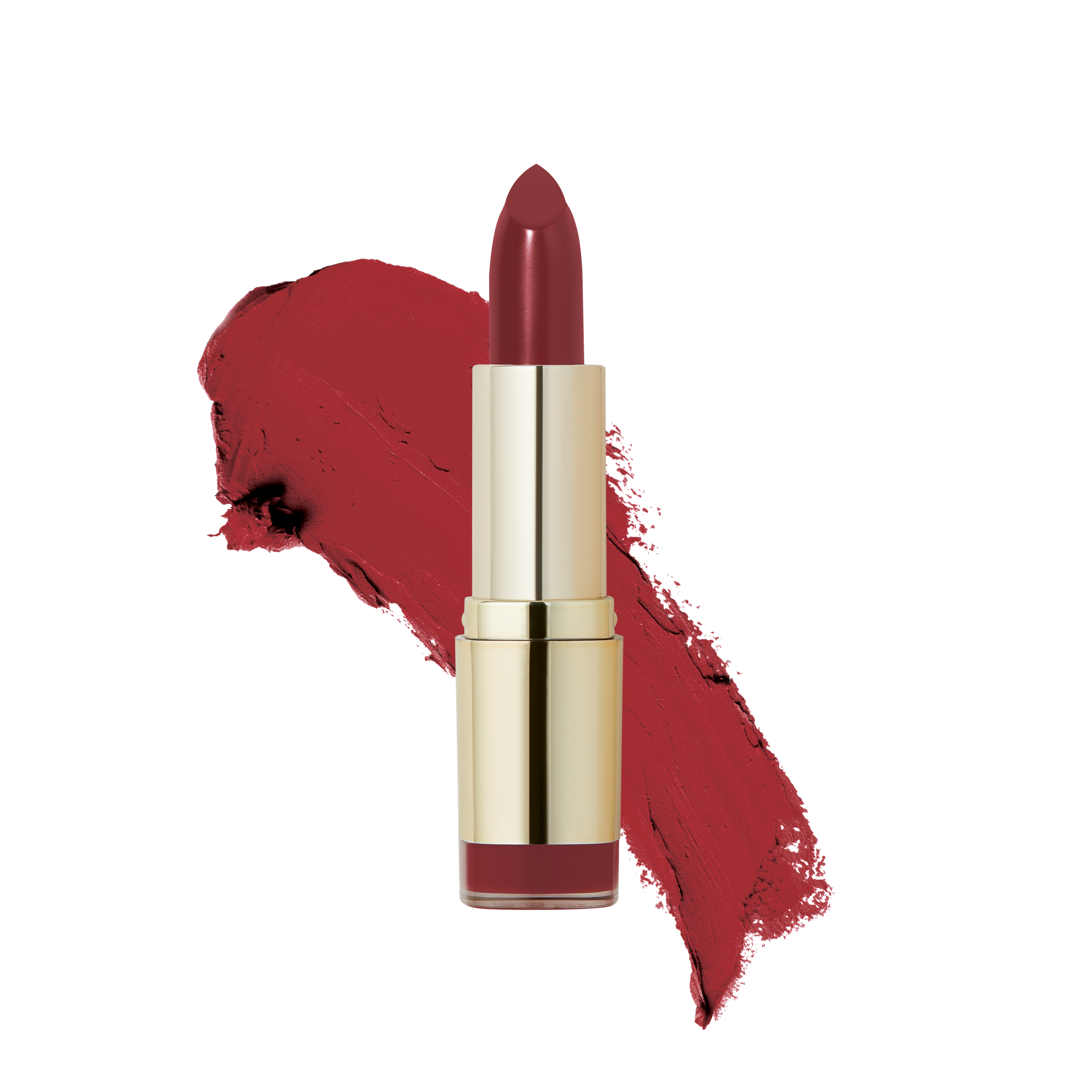 Color Statement Matte Lipstick Milani Cosmetics