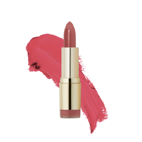 color statement matte lipstick 77 