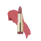 color statement matte lipstick 80