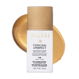 Conceal_Perfect_BronzingDrops_110