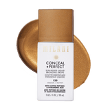 Conceal_Perfect_BronzingDrops_120