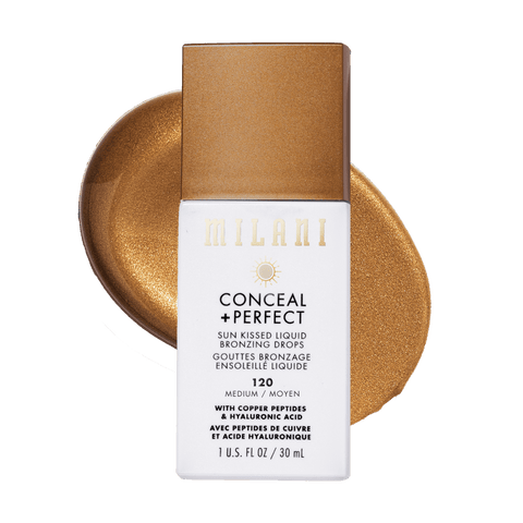 Conceal_Perfect_BronzingDrops_120
