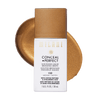 Conceal_Perfect_BronzingDrops_120