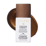 Conceal_Perfect_BronzingDrops_130