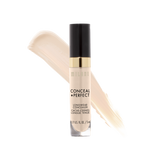 conceal perfect concealer 100