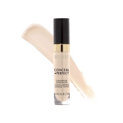 conceal perfect concealer 105