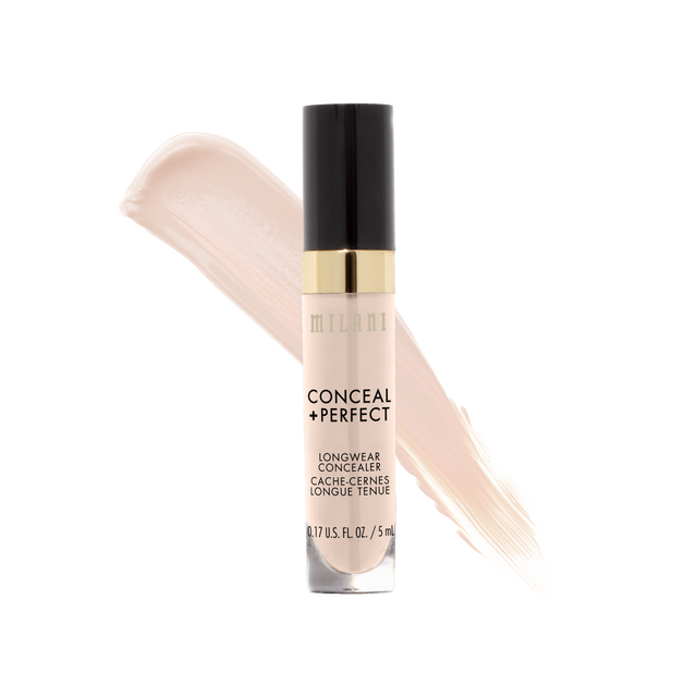 conceal perfect concealer 105