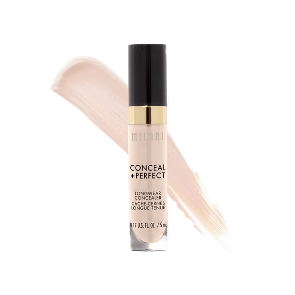 https://www.milanicosmetics.com/cdn/shop/files/1_Conceal_Perfect_Concealer_105_PDP_PoductWithSwatch_grande.png?v=1688053472