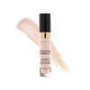 conceal perfect concealer 105