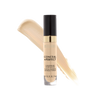 conceal perfect concealer 120