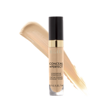 conceal perfect concealer 125