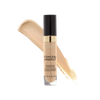 conceal perfect concealer 125