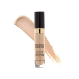 conceal perfect concealer 130 