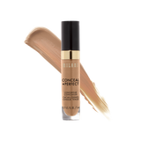 conceal perfect concealer 140