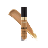 conceal perfect concealer 155