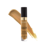 conceal perfect concealer 165