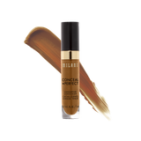 conceal perfect concealer 175