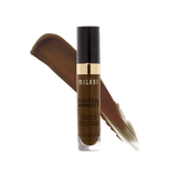 conceal perfect concealer 185