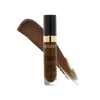 conceal perfect concealer 185