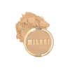 Conceal + Perfect Shine-Proof Powder