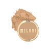 Conceal + Perfect Shine-Proof Powder