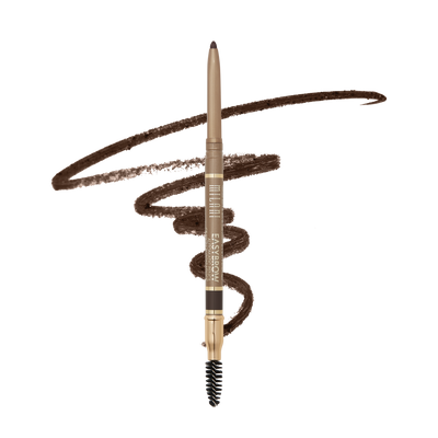 easy brow 02 