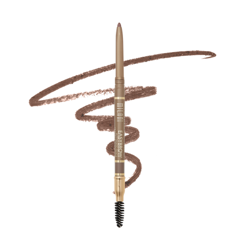 easy brow 03