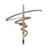 easy brow 03