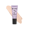 Eyeshadow primer 