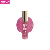 Fruit Fetish Lip Oils