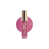 Fruit Fetish Lip Oils