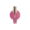 Fruit Fetish Lip Oils