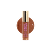 Fruit Fetish Lip Oils