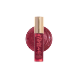 Fruit Fetish Lip Oils