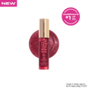 Fruit Fetish Lip Oil Cranberry Currant