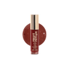 Fruit Fetish Lip Oils