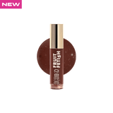 FruitFetishLipOil_200