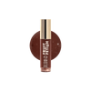 Fruit Fetish Lip Oils
