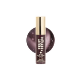 Fruit fetish lip oil 210 