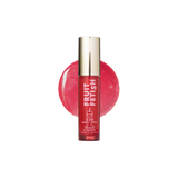 Fruit Fetish Lip Oils