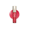Fruit Fetish Lip Oils