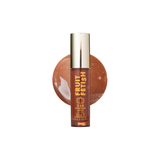 Fruit Fetish Lip Oils