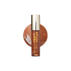 Fruit Fetish Lip Oils