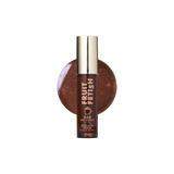 Fruit Fetish Lip Oils