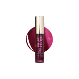 Fruit Fetish Lip Oils