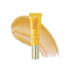 fruit fetish lip balm 110