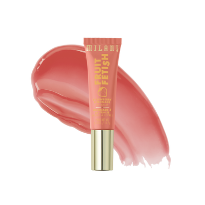 fruit fetish lip balm 110