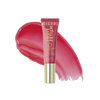 fruit fetish lip balm 130