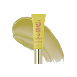 fruit fetish lip balm 150