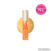 FruitFetish_LipOil_110